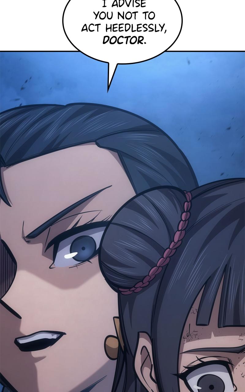 Assassin's Creed: Forgotten Temple Chap 90 - Next Chap 91