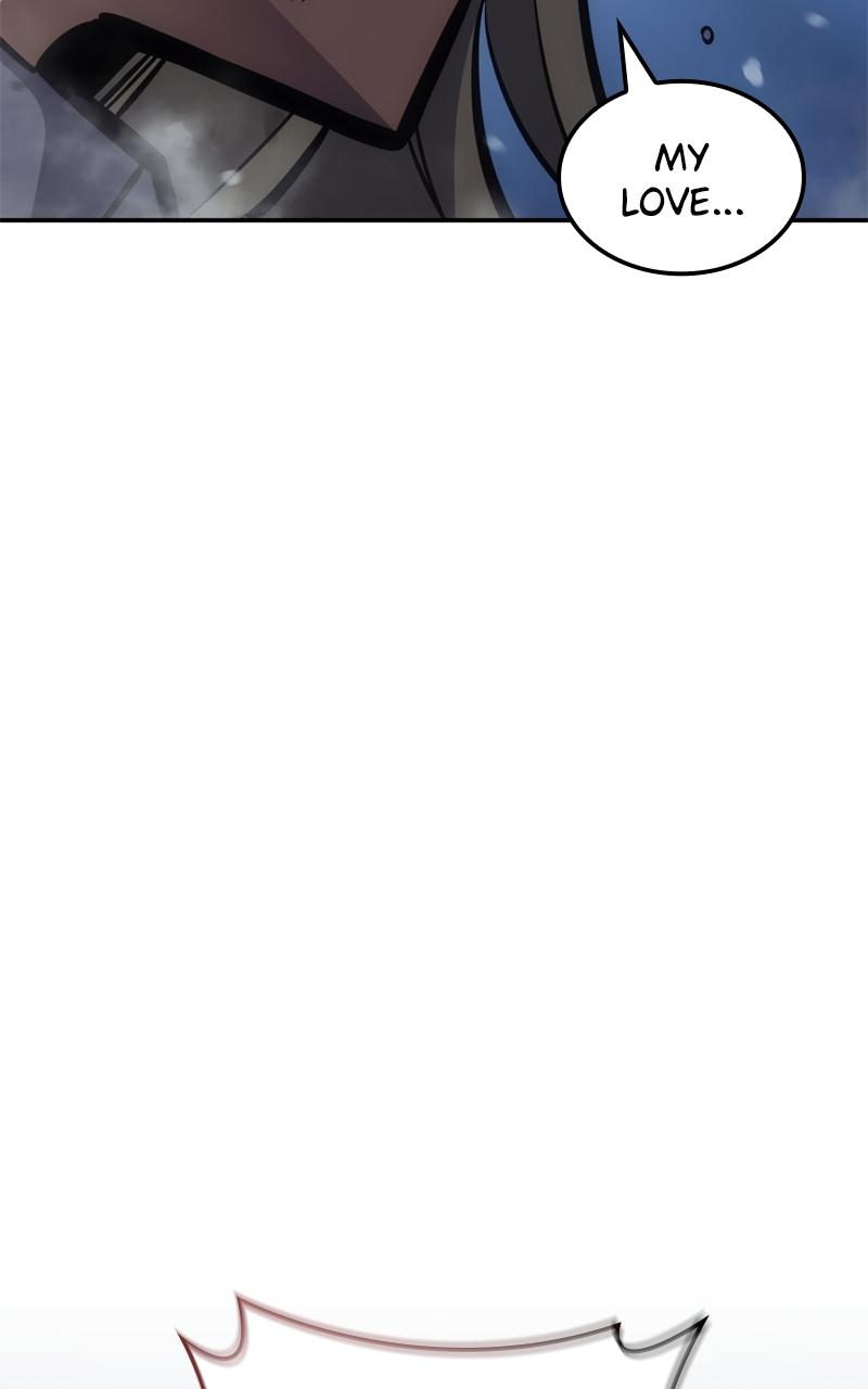 Assassin's Creed: Forgotten Temple Chap 90 - Next Chap 91