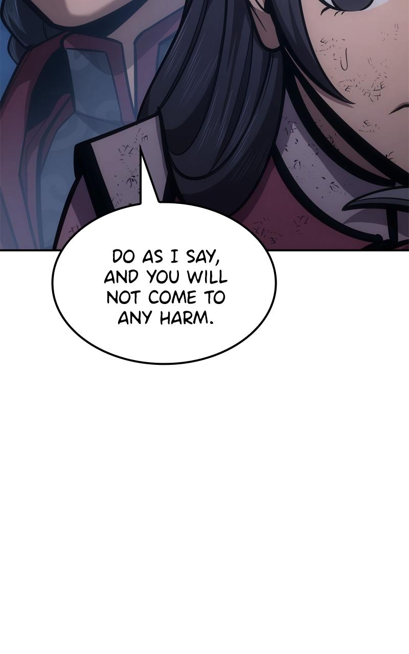 Assassin's Creed: Forgotten Temple Chap 90 - Next Chap 91