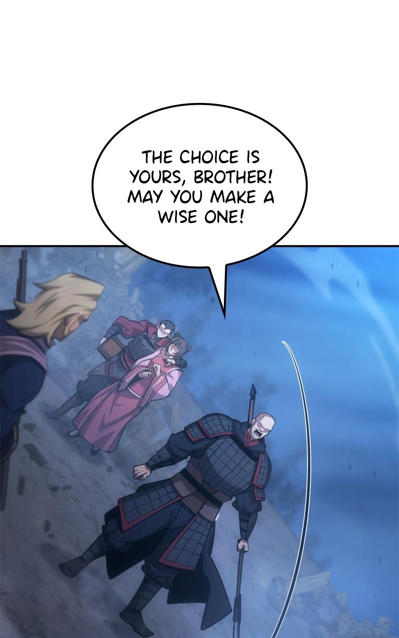 Assassin's Creed: Forgotten Temple Chap 90 - Next Chap 91