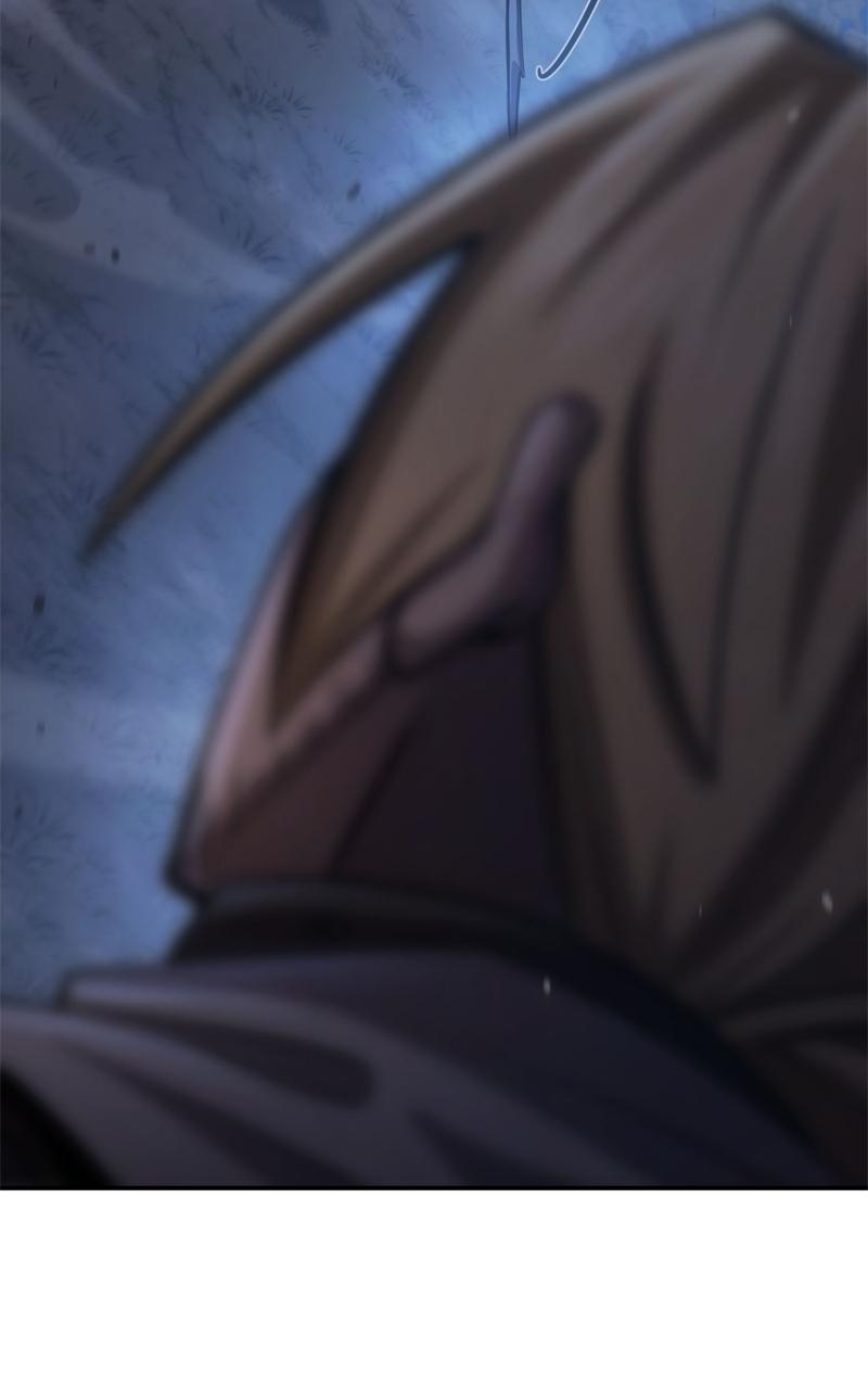 Assassin's Creed: Forgotten Temple Chap 90 - Next Chap 91