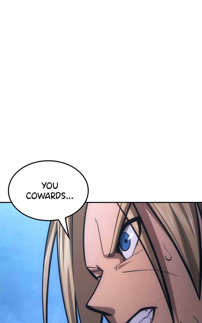 Assassin's Creed: Forgotten Temple Chap 90 - Next Chap 91