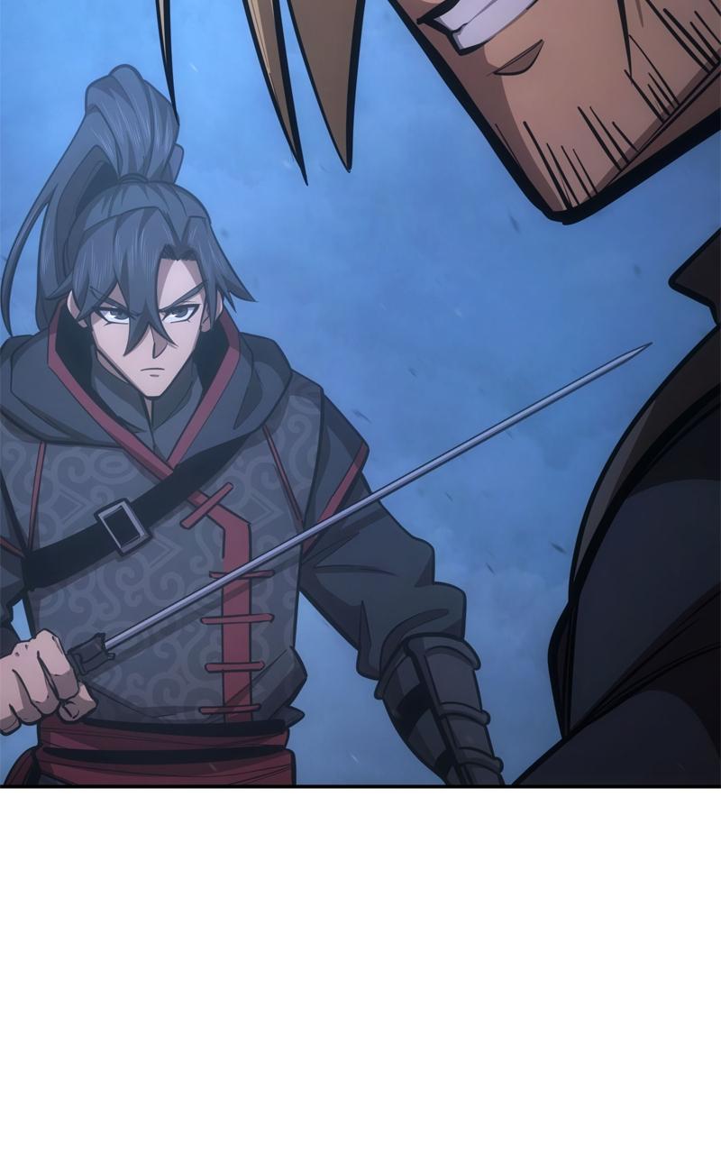 Assassin's Creed: Forgotten Temple Chap 90 - Next Chap 91