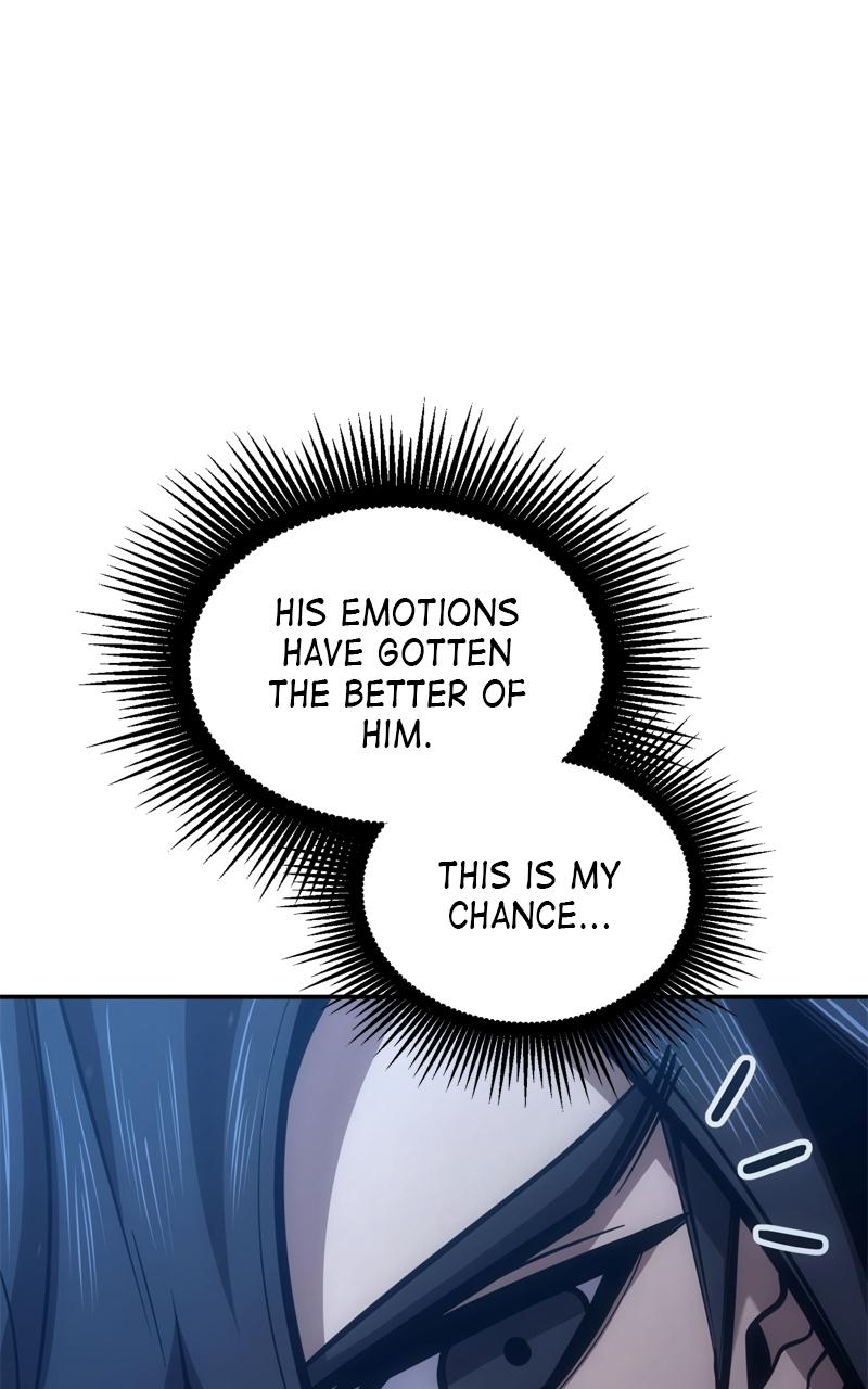 Assassin's Creed: Forgotten Temple Chap 90 - Next Chap 91