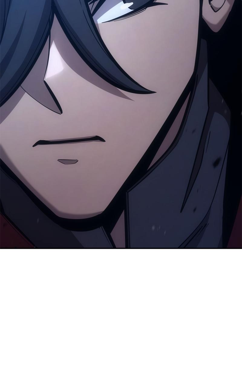 Assassin's Creed: Forgotten Temple Chap 90 - Next Chap 91