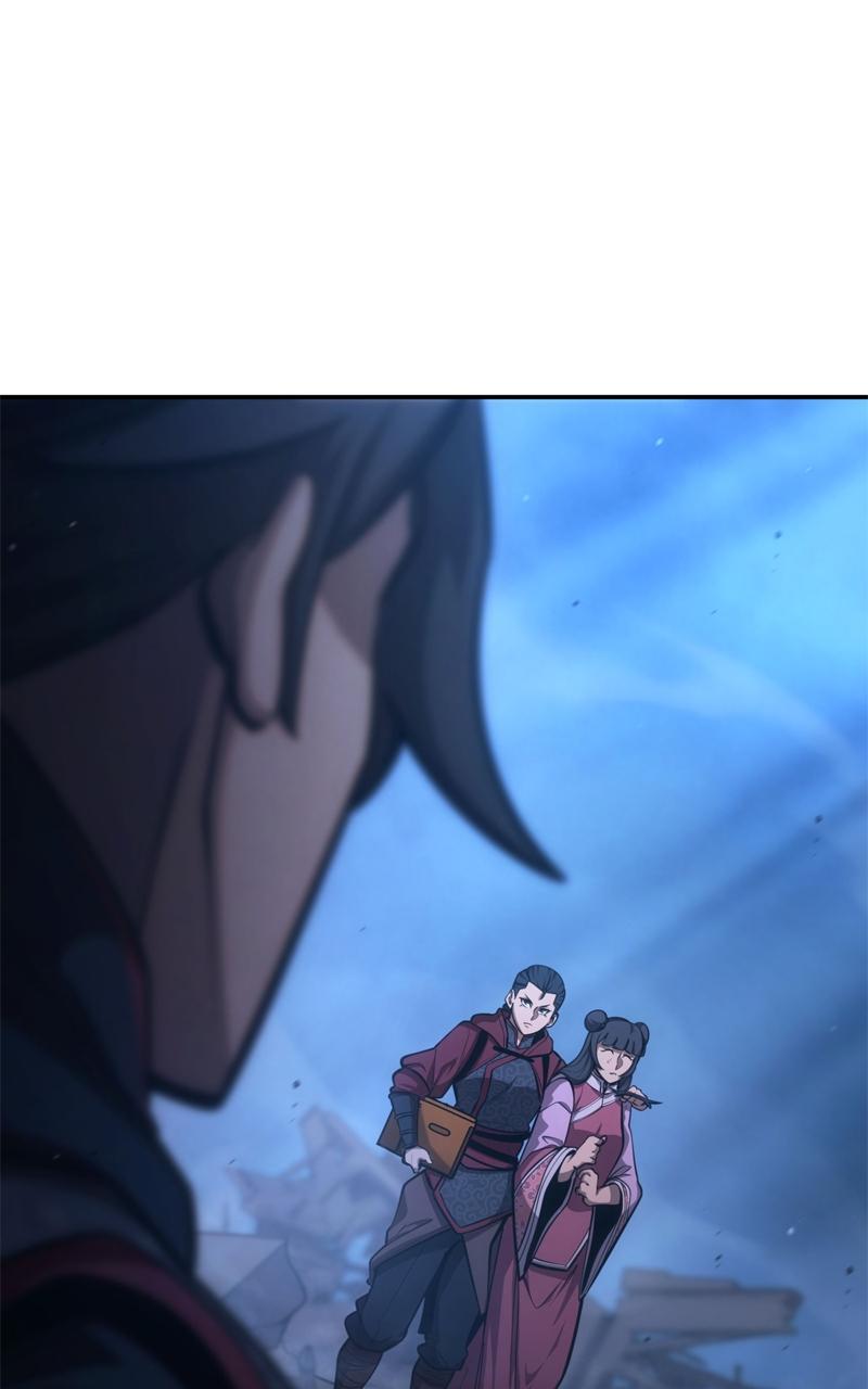 Assassin's Creed: Forgotten Temple Chap 90 - Next Chap 91