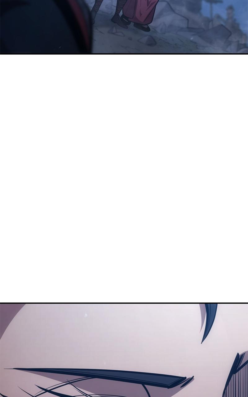 Assassin's Creed: Forgotten Temple Chap 90 - Next Chap 91