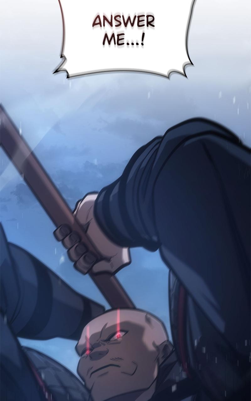 Assassin's Creed: Forgotten Temple Chap 90 - Next Chap 91