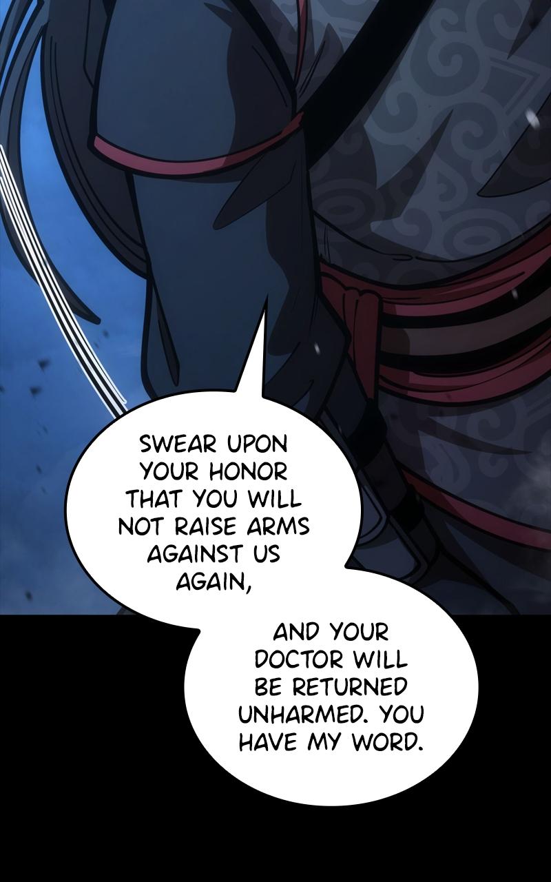 Assassin's Creed: Forgotten Temple Chap 90 - Next Chap 91