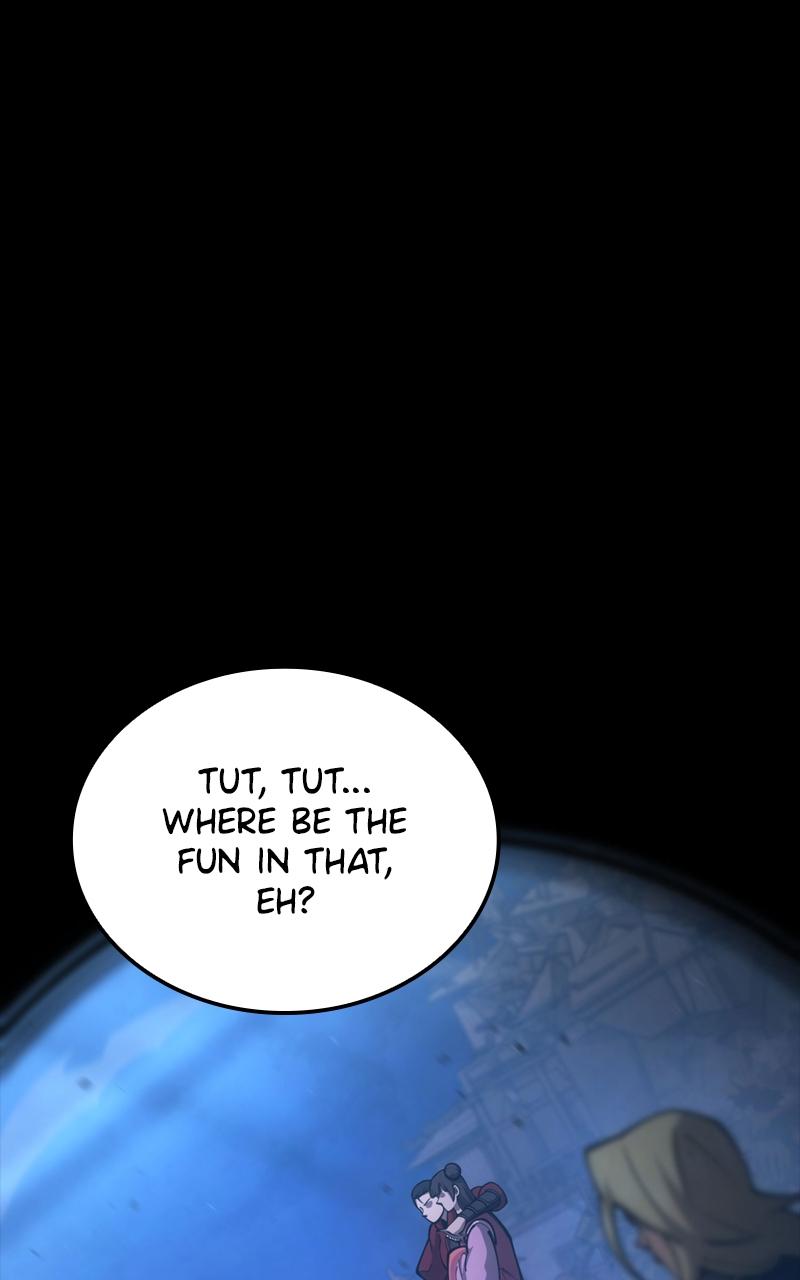 Assassin's Creed: Forgotten Temple Chap 90 - Next Chap 91