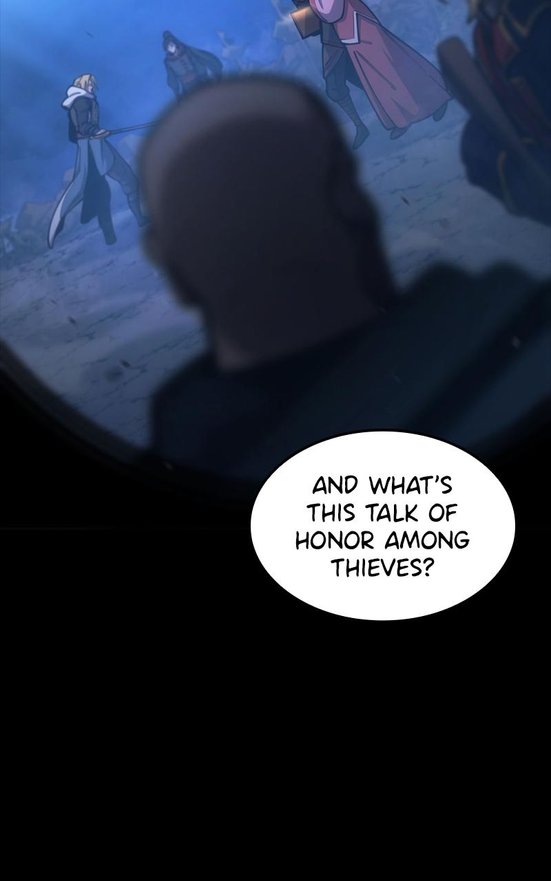 Assassin's Creed: Forgotten Temple Chap 90 - Next Chap 91