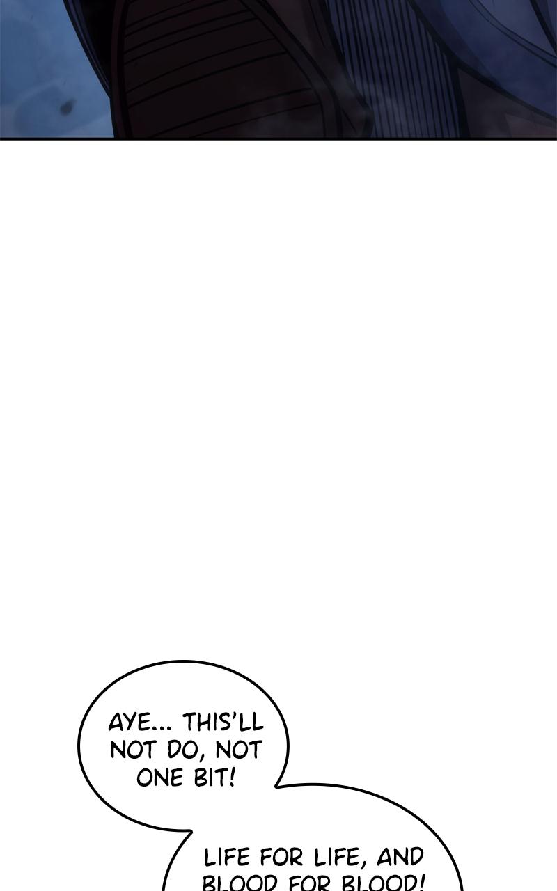 Assassin's Creed: Forgotten Temple Chap 90 - Next Chap 91