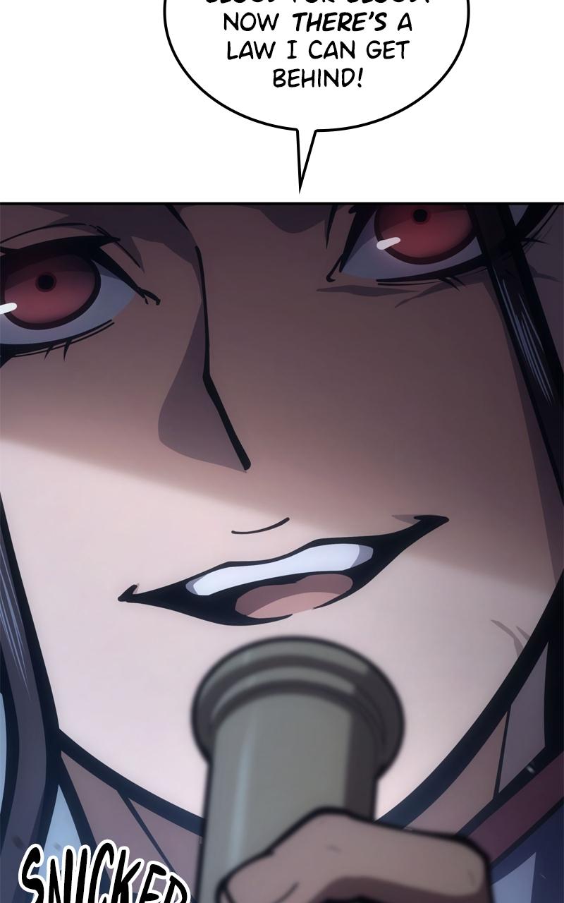 Assassin's Creed: Forgotten Temple Chap 90 - Next Chap 91