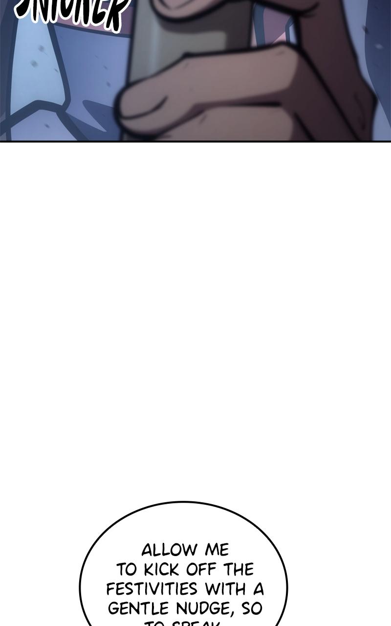 Assassin's Creed: Forgotten Temple Chap 90 - Next Chap 91