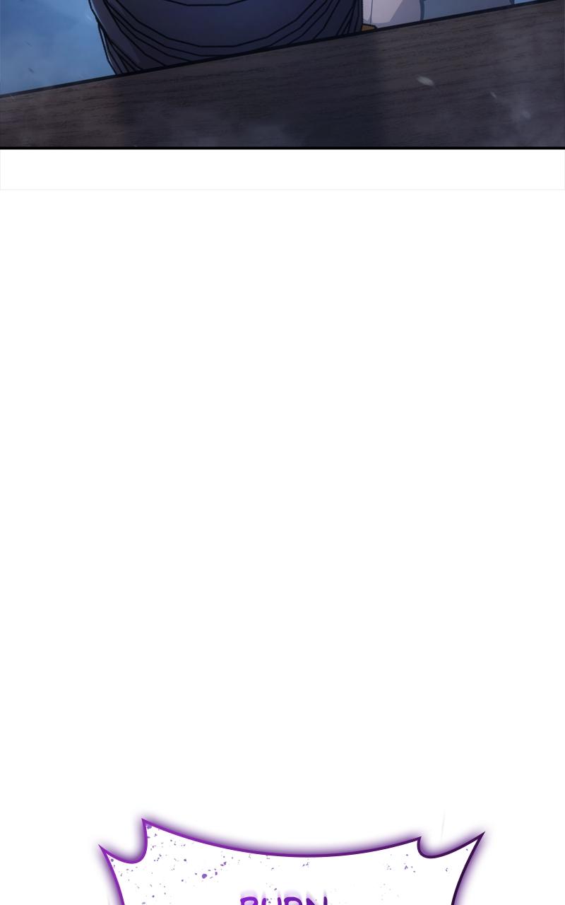 Assassin's Creed: Forgotten Temple Chap 90 - Next Chap 91