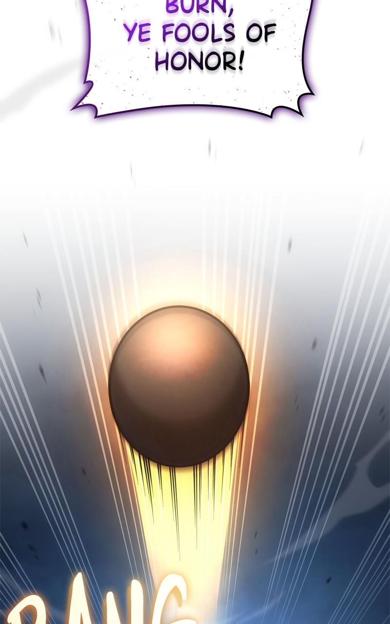 Assassin's Creed: Forgotten Temple Chap 90 - Next Chap 91