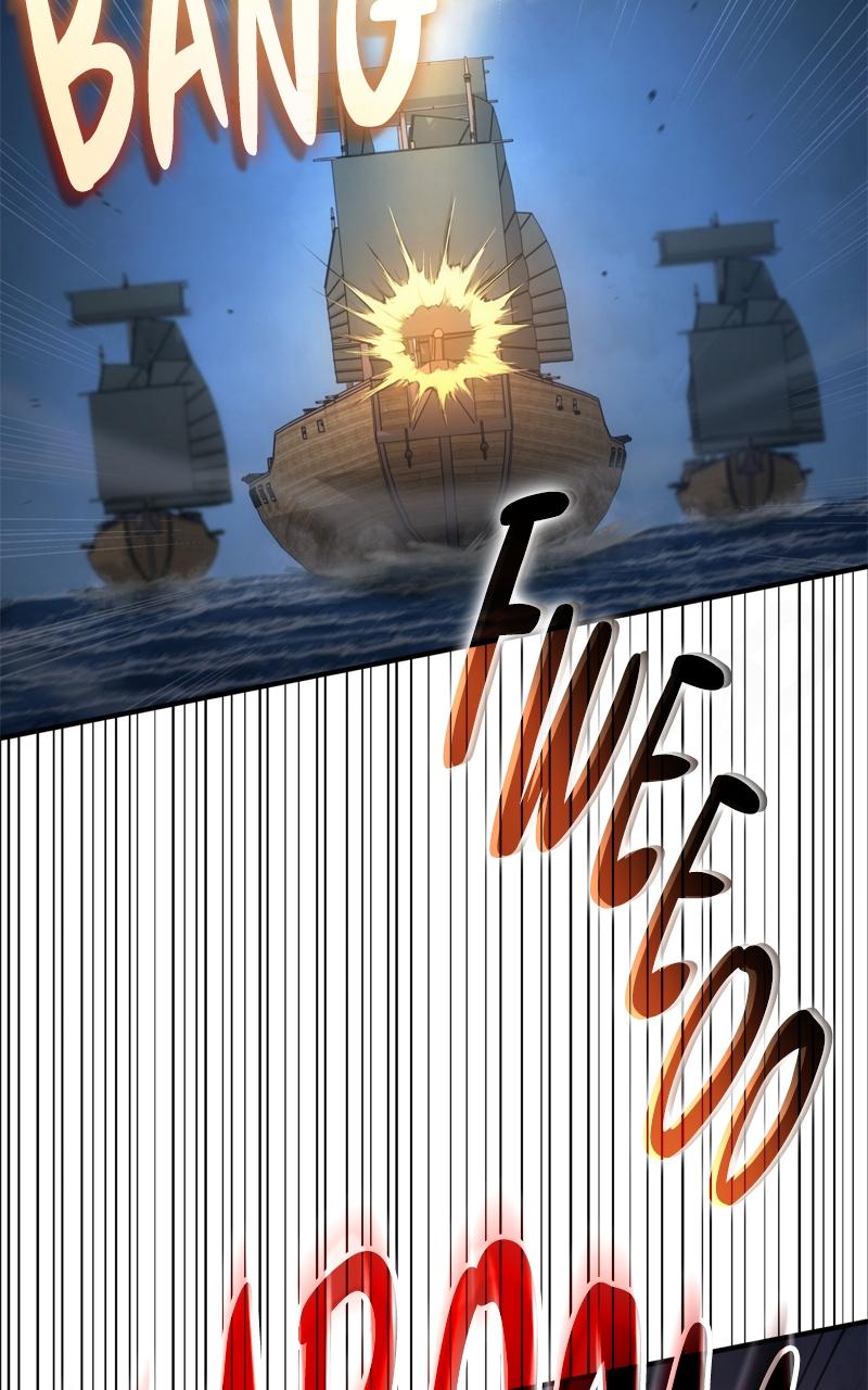 Assassin's Creed: Forgotten Temple Chap 90 - Next Chap 91