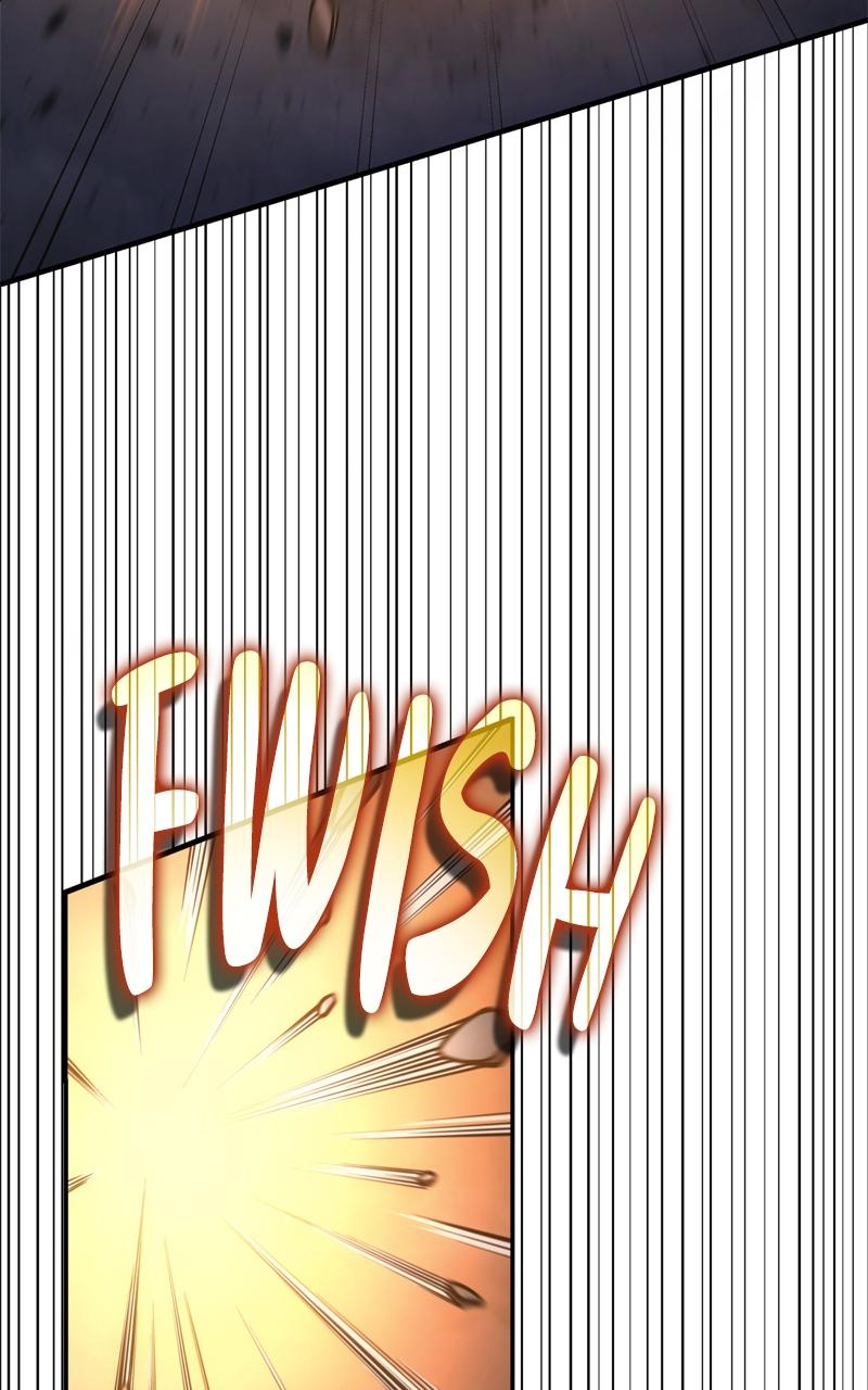 Assassin's Creed: Forgotten Temple Chap 90 - Next Chap 91