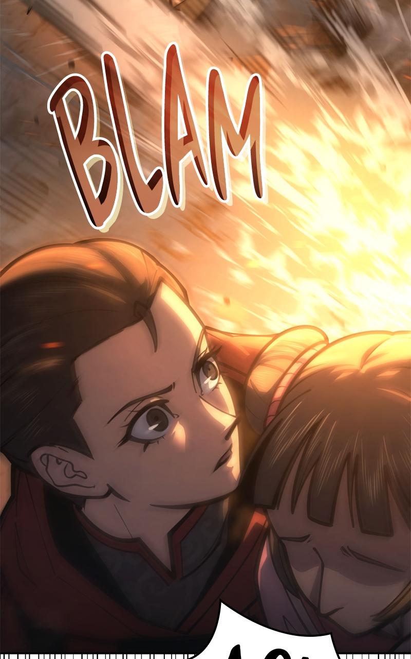 Assassin's Creed: Forgotten Temple Chap 90 - Next Chap 91