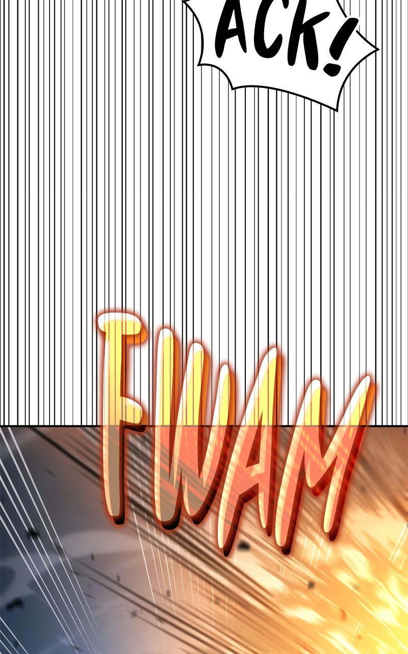 Assassin's Creed: Forgotten Temple Chap 90 - Next Chap 91