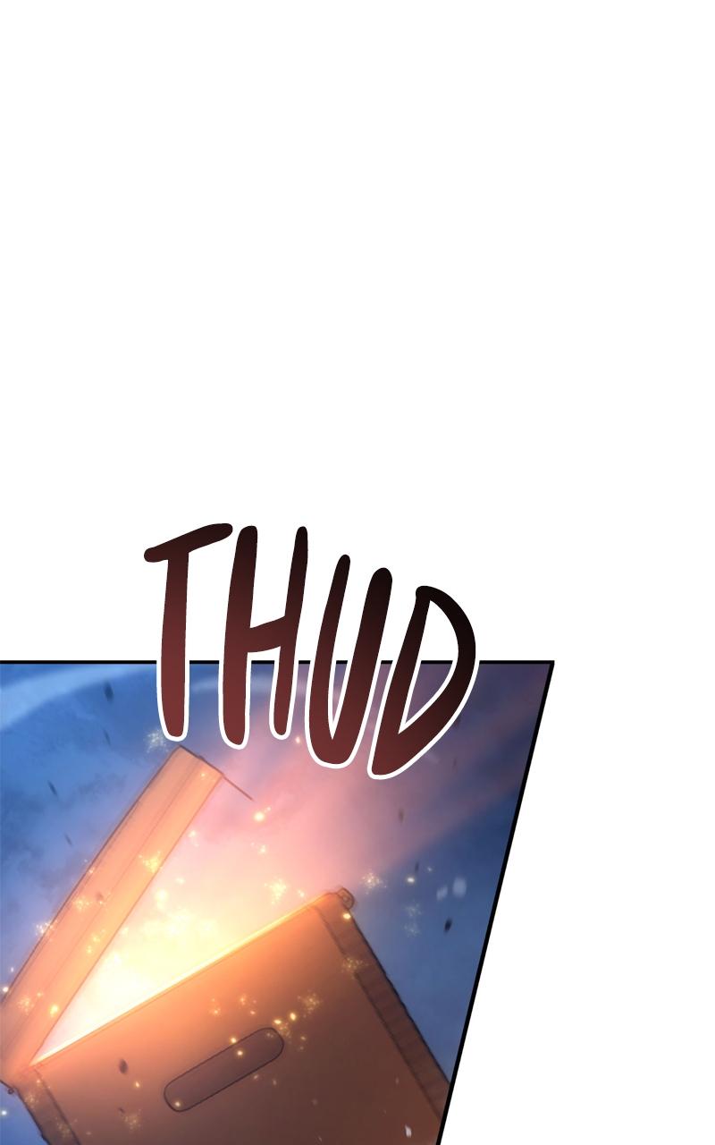 Assassin's Creed: Forgotten Temple Chap 90 - Next Chap 91