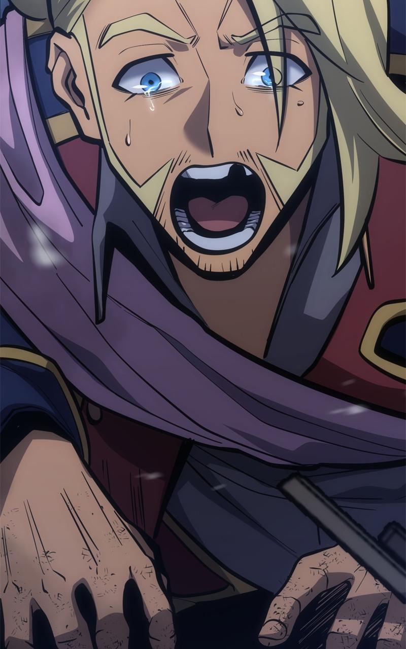 Assassin's Creed: Forgotten Temple Chap 90 - Next Chap 91