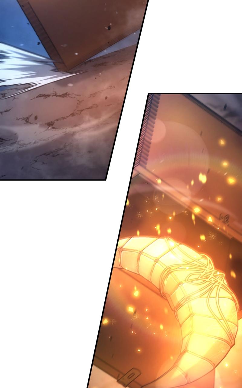 Assassin's Creed: Forgotten Temple Chap 90 - Next Chap 91