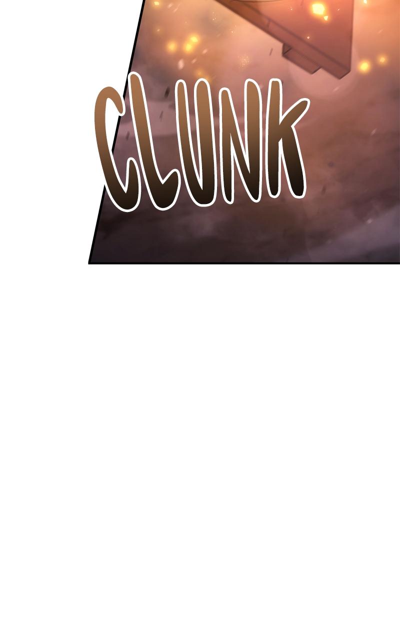 Assassin's Creed: Forgotten Temple Chap 90 - Next Chap 91