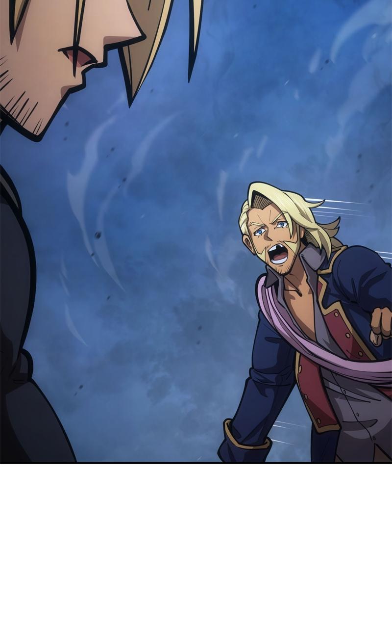 Assassin's Creed: Forgotten Temple Chap 90 - Next Chap 91