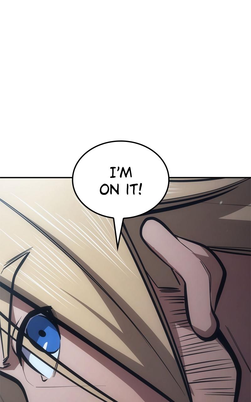 Assassin's Creed: Forgotten Temple Chap 90 - Next Chap 91