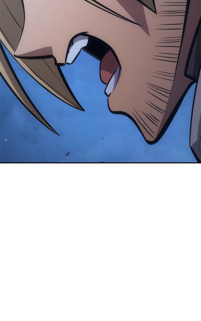 Assassin's Creed: Forgotten Temple Chap 90 - Next Chap 91