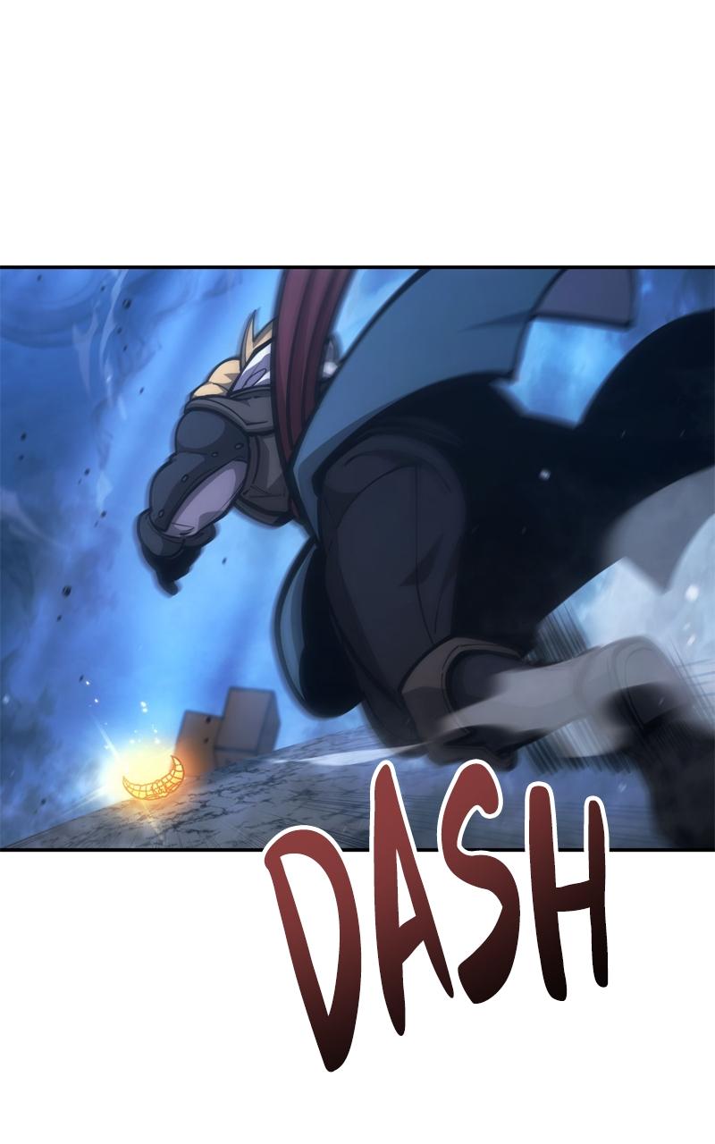 Assassin's Creed: Forgotten Temple Chap 90 - Next Chap 91