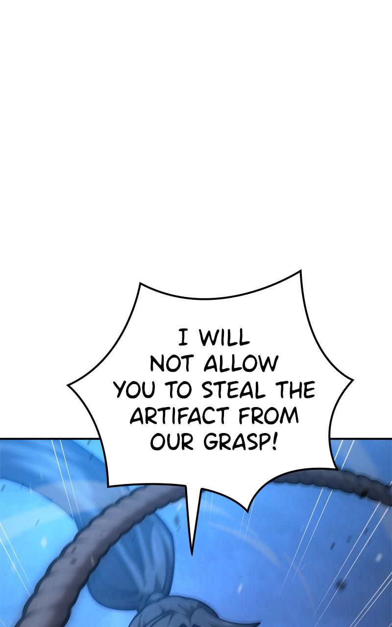 Assassin's Creed: Forgotten Temple Chap 90 - Next Chap 91