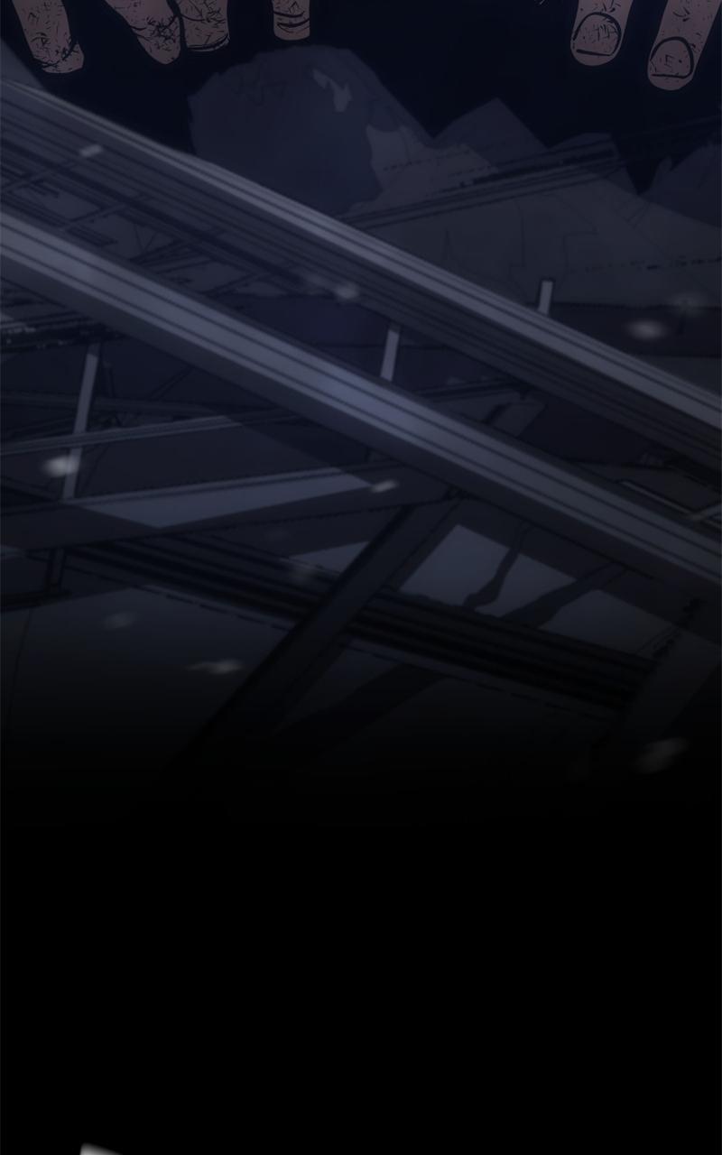 Assassin's Creed: Forgotten Temple Chap 90 - Next Chap 91