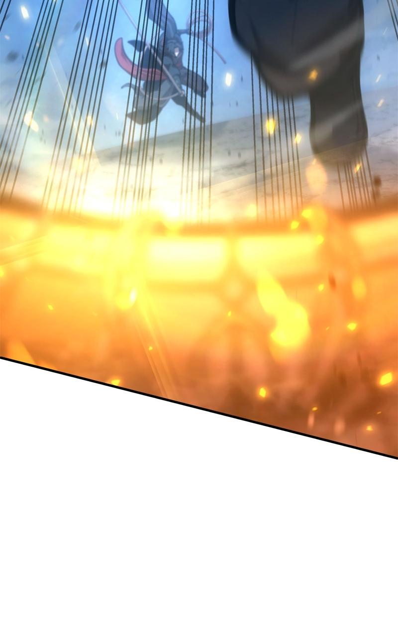 Assassin's Creed: Forgotten Temple Chap 90 - Next Chap 91