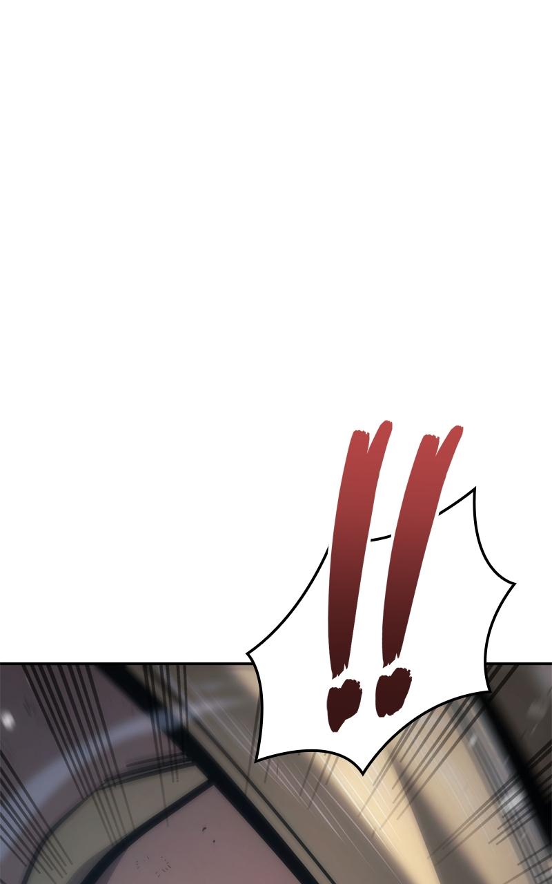 Assassin's Creed: Forgotten Temple Chap 90 - Next Chap 91