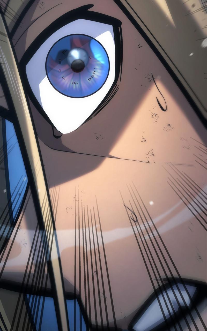 Assassin's Creed: Forgotten Temple Chap 90 - Next Chap 91