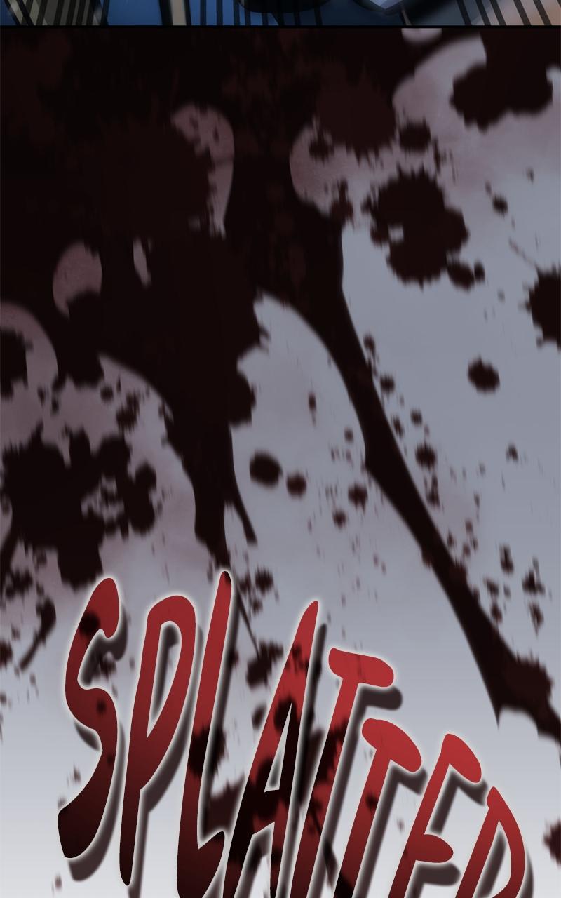 Assassin's Creed: Forgotten Temple Chap 90 - Next Chap 91