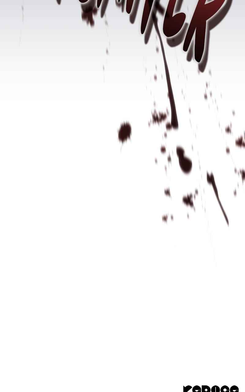 Assassin's Creed: Forgotten Temple Chap 90 - Next Chap 91