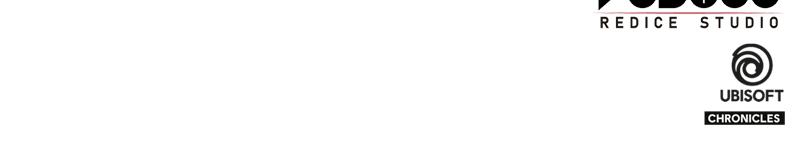 Assassin's Creed: Forgotten Temple Chap 90 - Next Chap 91