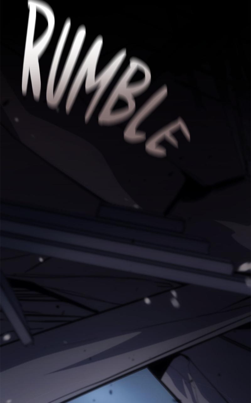 Assassin's Creed: Forgotten Temple Chap 90 - Next Chap 91