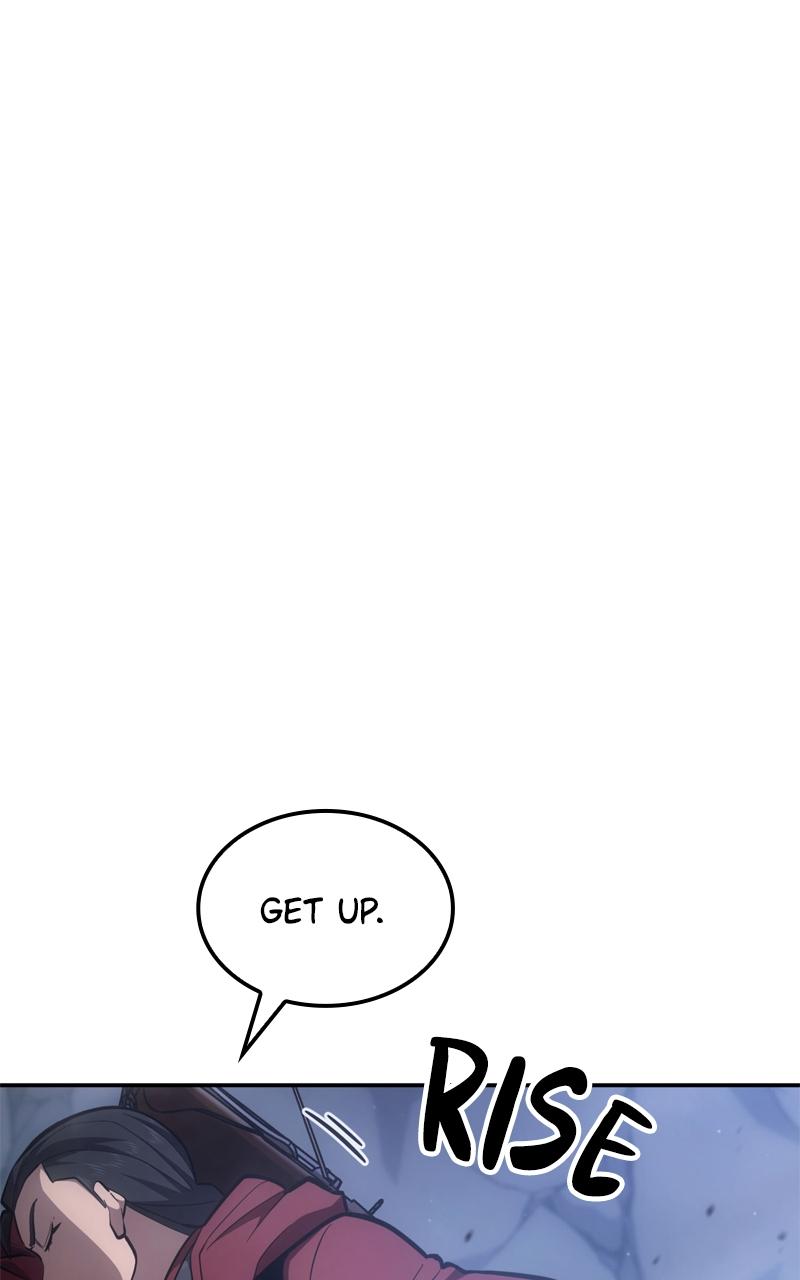 Assassin's Creed: Forgotten Temple Chap 90 - Next Chap 91