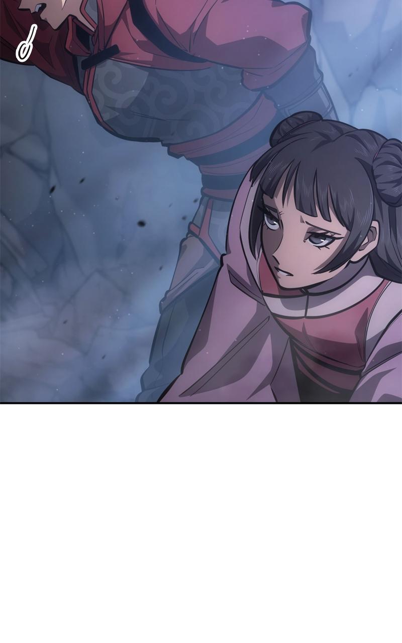 Assassin's Creed: Forgotten Temple Chap 90 - Next Chap 91