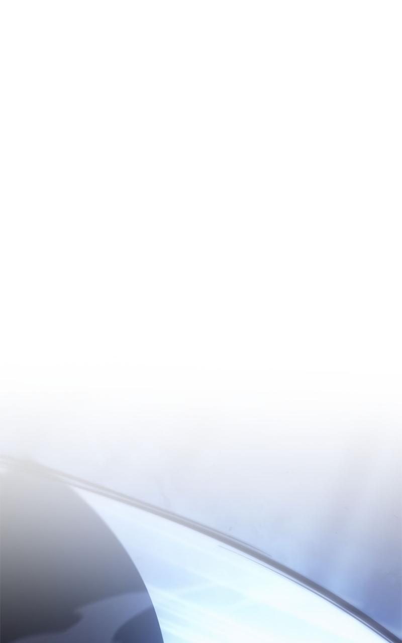 Assassin's Creed: Forgotten Temple Chap 90 - Next Chap 91