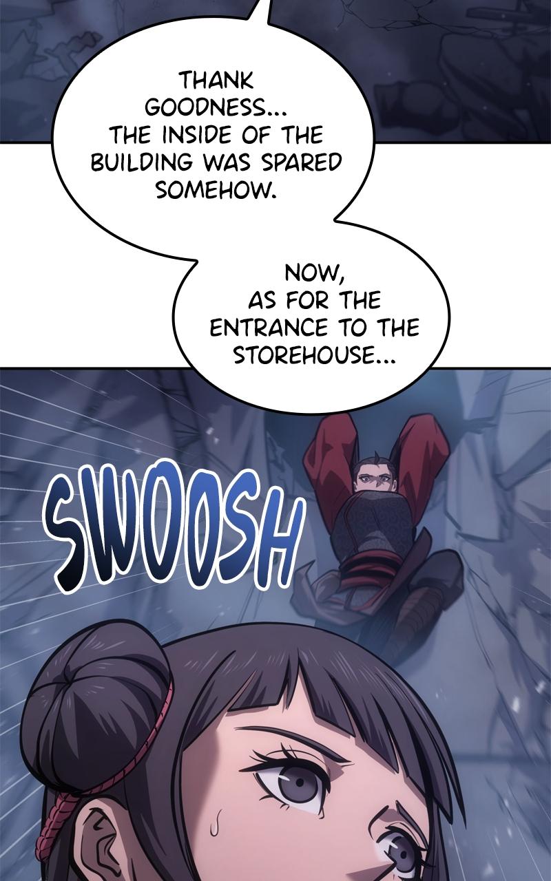 Assassin's Creed: Forgotten Temple Chap 90 - Next Chap 91