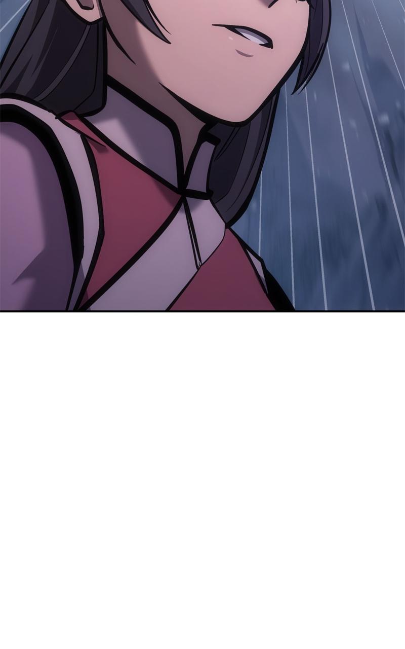 Assassin's Creed: Forgotten Temple Chap 90 - Next Chap 91
