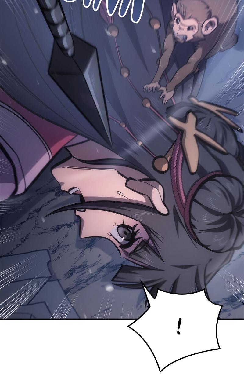 Assassin's Creed: Forgotten Temple Chap 90 - Next Chap 91