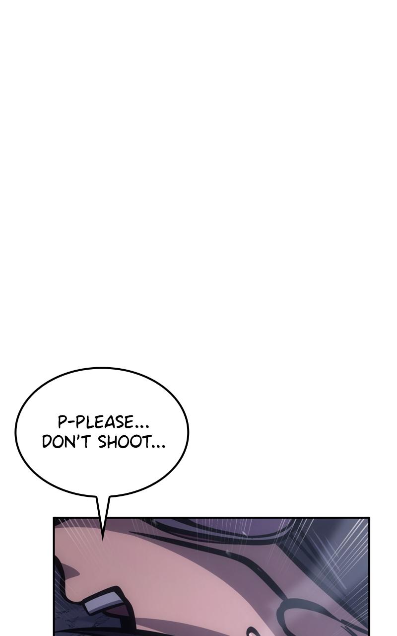 Assassin's Creed: Forgotten Temple Chap 90 - Next Chap 91