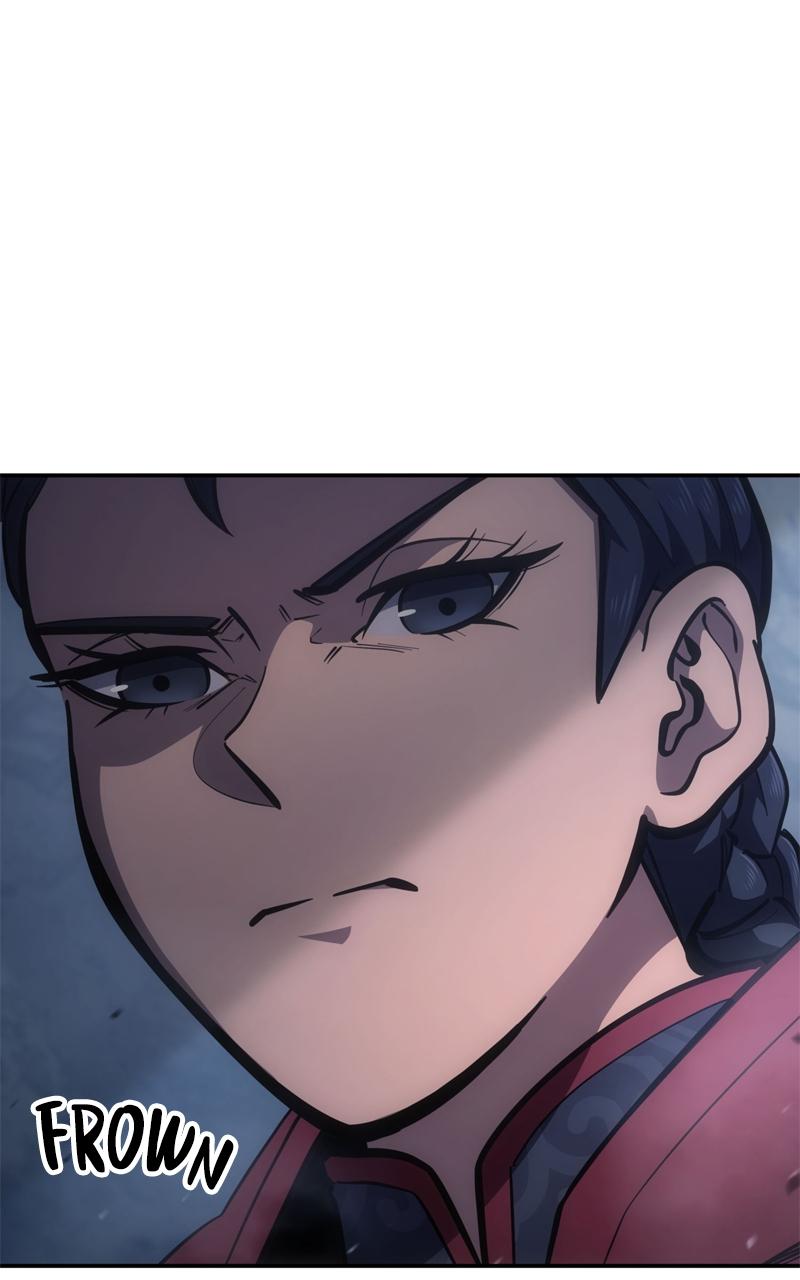 Assassin's Creed: Forgotten Temple Chap 90 - Next Chap 91