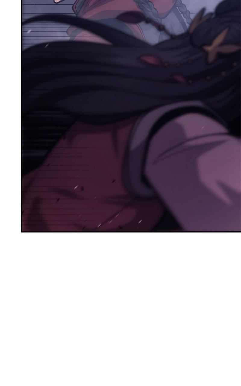 Assassin's Creed: Forgotten Temple Chap 90 - Next Chap 91